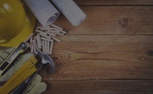 Vele klanten gingen u voor | Bedrijfsenergielabels B.V.