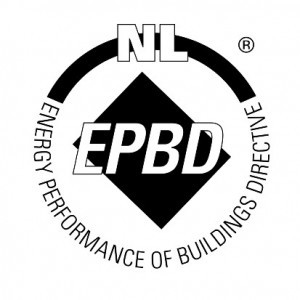 NL-EPBD | Bedrijfsenergielabels B.V.