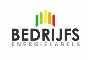 Energielabel voor Bedrijfspanden | Bedrijfsenergielabels B.V.