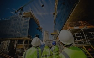 Offerte aanvragen | Bedrijfsenergielabels B.V.