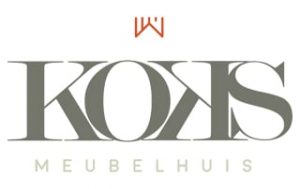 Logo Koks Meubelhuis