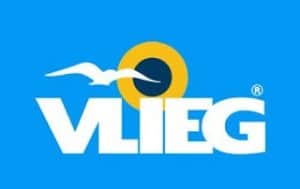 logo Vlieg Adviesgroep