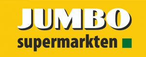 Logo Jumbo